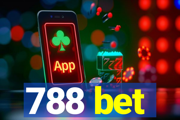 788 bet